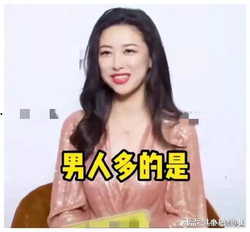 娱乐吃瓜爆料博主是谁,揭秘幕后真相